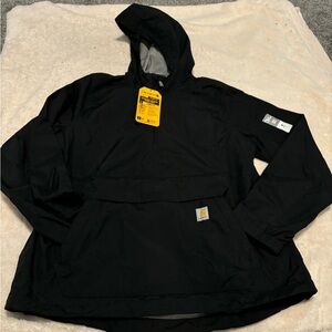 Carhartt Rain Defender